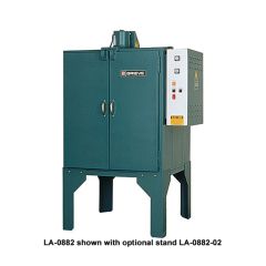 Oven, Heavy Duty, 36 cu ft, 400F, 230/60/1