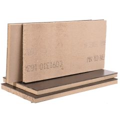 Block Cap, 12 x 16 In - Single Use