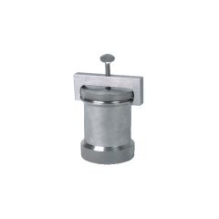 Potential Reactivity Chamber, 50-75 Ml