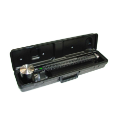 Mud Balance with Case