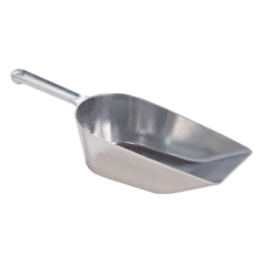 Scoop, Square Mouth, 35 oz