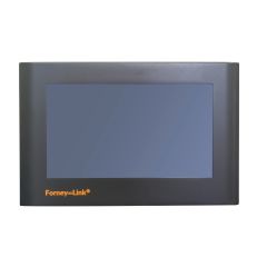 ForneyLink Test Machine HMI / Touchscreen Replacement