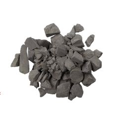 Vitrobond High-Strength Crushed Capping Compound