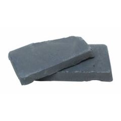 Vitrobond Ingot Capping Compound