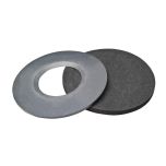 Adapter Set for Vibro-DeAirator