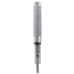 Pocket-Type Soil Penetrometer