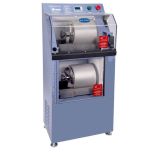 Micro-Deval Apparatus, Two Tier, 115V/60Hz