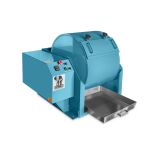 LA Abrasion Machine 220V/1PH/50 or 60Hz Includes 12 Charges