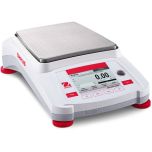 Precision Balance, 8200g x 0.1g, with Internal Calibration