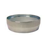 CBR Cutting Ring
