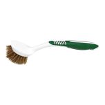Brush, Coarse Sieve 