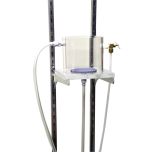 Constant Head Tank, 1000 cc