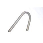 Calibration Tube, Outside Bent Short (5 1/8")
