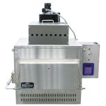 Binder Ignition Oven, Economy 