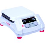 Hotplate / Stirrer, Guardian 5000 7" X 7" Ceramic, 15L Capacity, 120v 50/60Hz