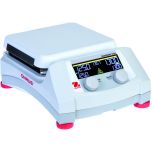 Hotplate / Stirrer, Guardian 7000 7" X 7" Ceramic, 15L Capacity 120v 50/60Hz