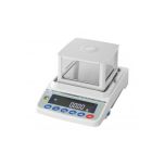 Precision Balance, 620g x 0.001g