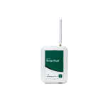 G2 SmartHub