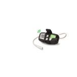 SmartRock™ Sensor with 12" (30cm) Temperature Cable