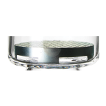 Desiccator Plate, for LA-3416 Desiccator