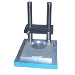 Capping Fixture, Cube - 2 Inch (50.8 mm)