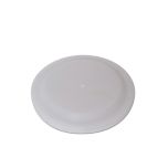 Domed Lid for 4 x 8 inch Cylinder Mold, Single