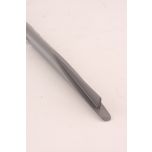 Power Stripper Bit, 14-5/16 inch length, High-Strength Steel Tool Bit for Cylinder Molds