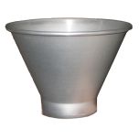 Slump Cone Funnel
