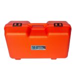 Forney Air Meter Case w/ Foam Inserts (2025 Version)