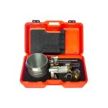 Air Meter Replacement Parts Quick Order Guide