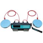 Bulk Resistivity Accessory, for LA-0329 Resipod