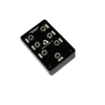 Giatec RCON™ Verification Kit