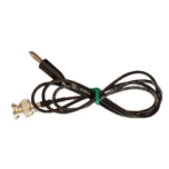 Giatec RCON™ Test Cable Set
