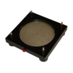 Giatec RCON™ Sample Holder  - Bulk 