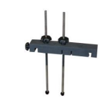 Giatec RCON™ Fresh Concrete Testing Probe