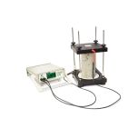 Giatec RCON™ Bulk Electrical Resistivity Testing - Complete Package - 115/230V 