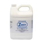 Ultrasonic Sieve Cleaner, Solution, 1 gallon