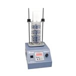 Sieve Shaker, 3 Inch (Performer III),115/60