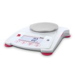 Scout Portable Balance, 420g x 0.01g
