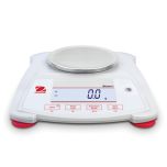 Scout Portable Balance, 220 g x 0.01 g