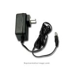 AC Adapter / Power Supply for EK series balances