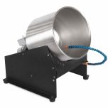 Heavy-duty Aggregate Washer, Large, 230V