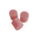 iCOR™ Contact Sponge Pack (Cellulose Sponge)