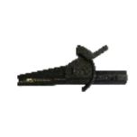 Large Alligator Clip for iCOR™ and XCell™