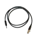 Measurement Cable for iCOR™ and XCell™