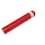 XCell™ and iCOR2™ Verification Probe