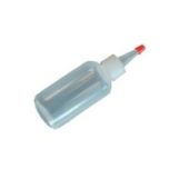 XCell™ and iCOR2™Electrode Storage Solution