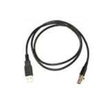 Charging Cable for XCell™ and iCOR™