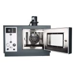 Rolling Thin Film Oven (RTFO), 230 V/50 Hz/1 Ph