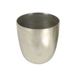 Nickel Crucible 500 ml